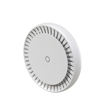 اکسس پوینت میکروتیک cAP LTE12 ax